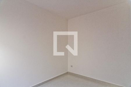 Quarto 2 de casa de condomínio para alugar com 2 quartos, 72m² em Vila Nova Cachoeirinha, São Paulo