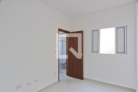 Quarto 2 de casa de condomínio para alugar com 2 quartos, 72m² em Vila Nova Cachoeirinha, São Paulo
