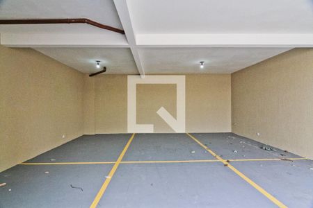 Casa de condomínio para alugar com 72m², 2 quartos e 1 vaga Casa de condomínio para alugar com 72m², 2 quartos e 1 vagaGaragem