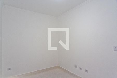 Quarto 2 de casa de condomínio para alugar com 2 quartos, 72m² em Vila Nova Cachoeirinha, São Paulo