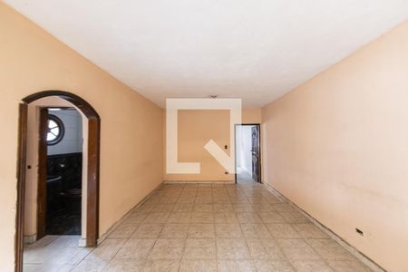 Sala de casa à venda com 2 quartos, 400m² em Vila Carrao, São Paulo