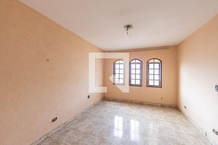 Quarto 1 de casa à venda com 2 quartos, 400m² em Vila Carrao, São Paulo