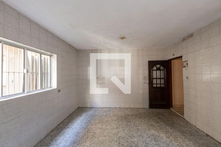 Casa à venda com 400m², 2 quartos e 2 vagasCozinha