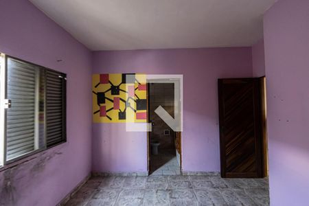 Casa à venda com 400m², 2 quartos e 2 vagassuite