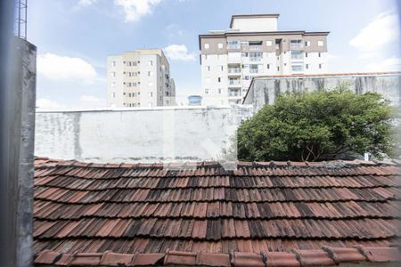 Casa à venda com 400m², 2 quartos e 2 vagasQuarto 2