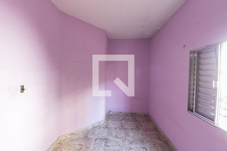 Casa à venda com 400m², 2 quartos e 2 vagasQuarto 2