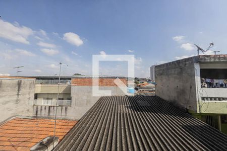 Casa à venda com 400m², 2 quartos e 2 vagasÁrea de Serviço