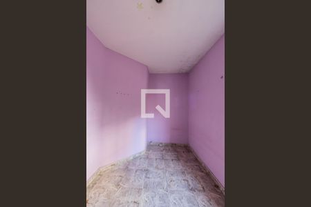 Casa à venda com 400m², 2 quartos e 2 vagasQuarto 2