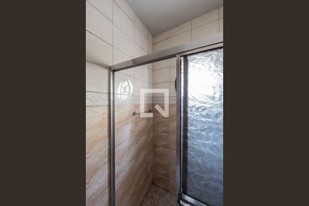 Casa à venda com 400m², 2 quartos e 2 vagassuite