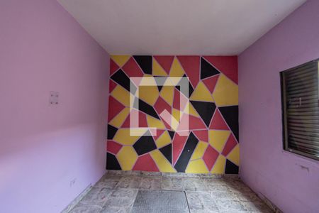 Casa à venda com 400m², 2 quartos e 2 vagassuite