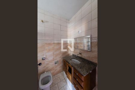 Casa à venda com 400m², 2 quartos e 2 vagassuite