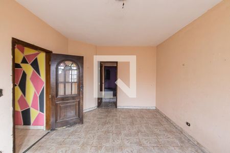 Quarto 1 de casa à venda com 2 quartos, 400m² em Vila Carrao, São Paulo