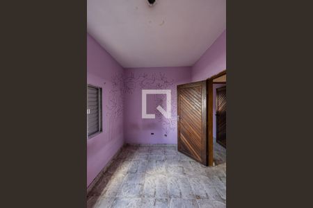 Casa à venda com 400m², 2 quartos e 2 vagasQuarto 2