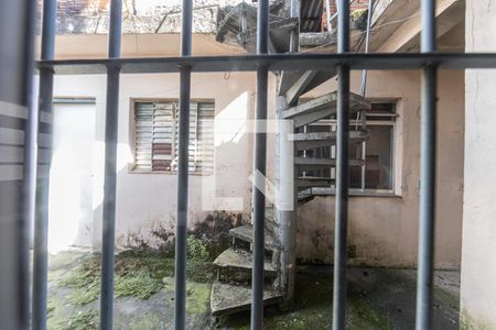 Casa à venda com 400m², 2 quartos e 2 vagasCozinha