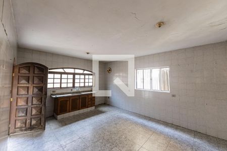 Casa à venda com 400m², 2 quartos e 2 vagasCozinha