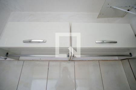 Apartamento à venda com 67m², 2 quartos e 1 vagaÁrea de serviço