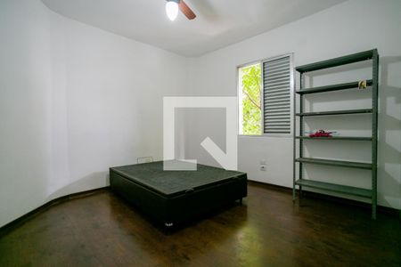 Quarto 1 de apartamento à venda com 2 quartos, 67m² em Mandaqui, São Paulo