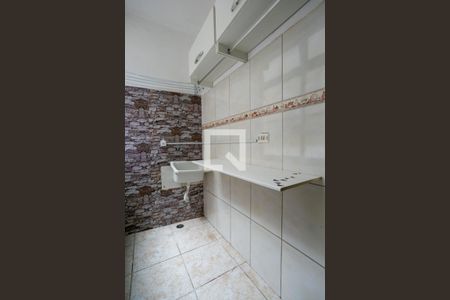 Apartamento à venda com 67m², 2 quartos e 1 vagaÁrea de serviço