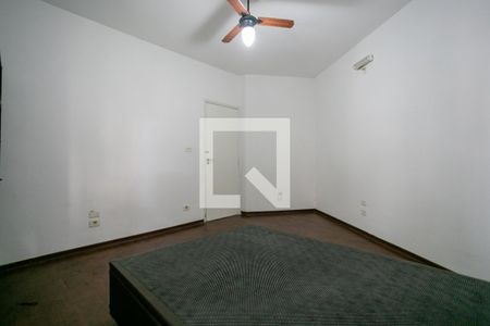 Quarto 1 de apartamento à venda com 2 quartos, 67m² em Mandaqui, São Paulo