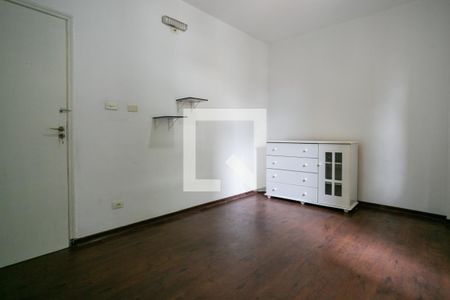 Apartamento à venda com 67m², 2 quartos e 1 vagaQuarto 2