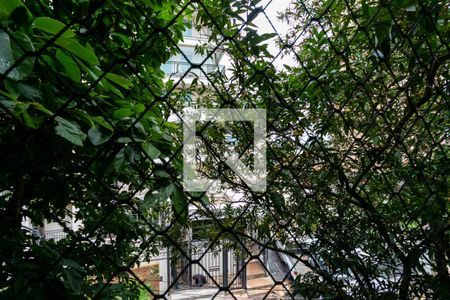 Apartamento à venda com 67m², 2 quartos e 1 vagaVista do Quarto 2