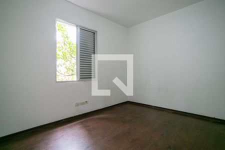 Quarto 2 de apartamento à venda com 2 quartos, 67m² em Mandaqui, São Paulo