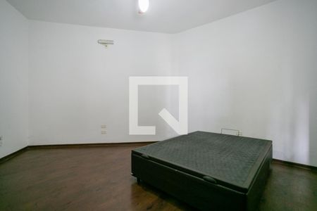 Quarto 1 de apartamento à venda com 2 quartos, 67m² em Mandaqui, São Paulo