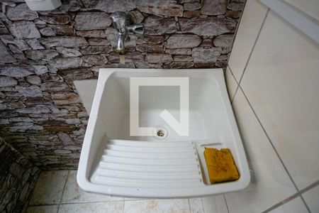 Apartamento à venda com 67m², 2 quartos e 1 vagaÁrea de serviço