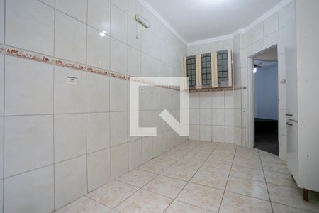 Apartamento à venda com 67m², 2 quartos e 1 vagaCozinha