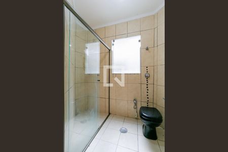 Apartamento à venda com 67m², 2 quartos e 1 vagaBanheiro