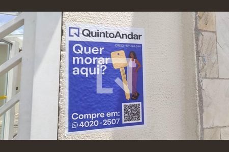 Apartamento à venda com 63m², 2 quartos e 1 vagaPlaca