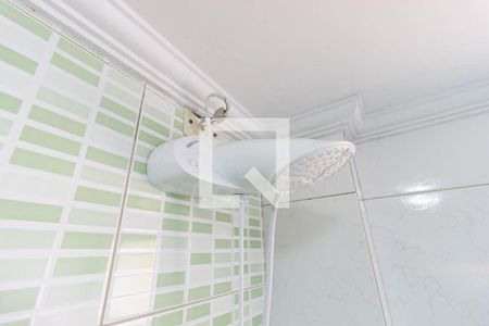 Apartamento à venda com 63m², 2 quartos e 1 vagaBanheiro