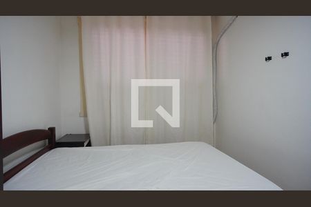 Quarto de apartamento para alugar com 1 quarto, 40m² em Cidade Baixa, Porto Alegre