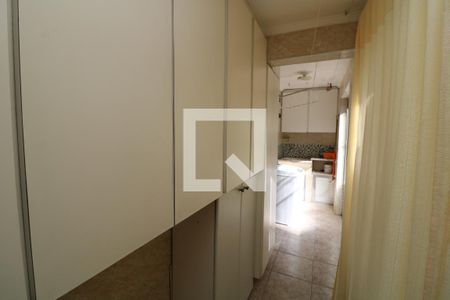 Casa à venda com 140m², 3 quartos e 1 vagaÁrea de Serviço