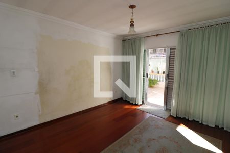 Casa à venda com 140m², 3 quartos e 1 vagaQuarto 3