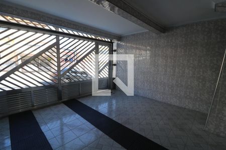 Casa à venda com 140m², 3 quartos e 1 vagaGaragem