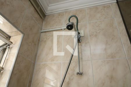 Casa à venda com 140m², 3 quartos e 1 vagaBanheiro 1