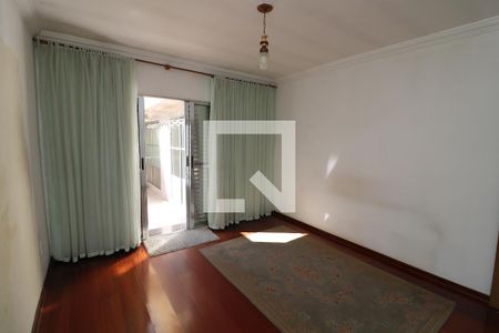 Casa à venda com 140m², 3 quartos e 1 vagaQuarto 3