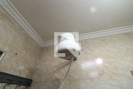 Casa à venda com 140m², 3 quartos e 1 vagaBanheiro 2