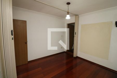 Quarto 2 de casa à venda com 3 quartos, 140m² em Vila Ivone, São Paulo