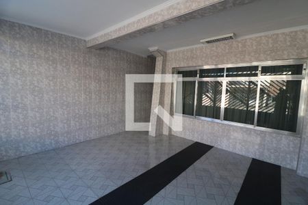 Casa à venda com 140m², 3 quartos e 1 vagaGaragem