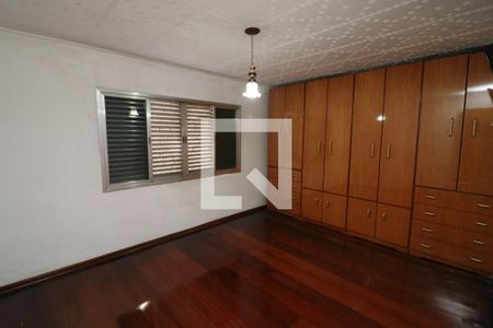 Quarto 1 de casa à venda com 3 quartos, 140m² em Vila Ivone, São Paulo