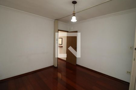 Quarto 2 de casa à venda com 3 quartos, 140m² em Vila Ivone, São Paulo