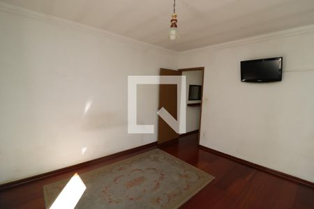 Casa à venda com 140m², 3 quartos e 1 vagaQuarto 3