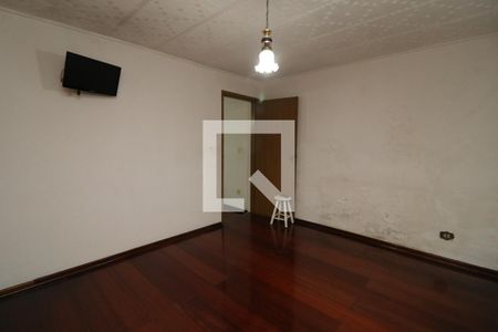 Quarto 1 de casa à venda com 3 quartos, 140m² em Vila Ivone, São Paulo
