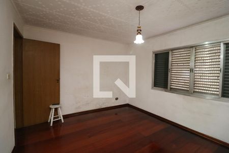 Quarto 1 de casa à venda com 3 quartos, 140m² em Vila Ivone, São Paulo