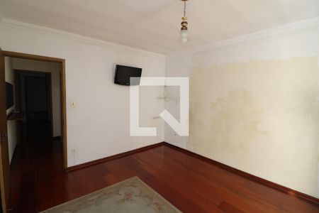 Casa à venda com 140m², 3 quartos e 1 vagaQuarto 3
