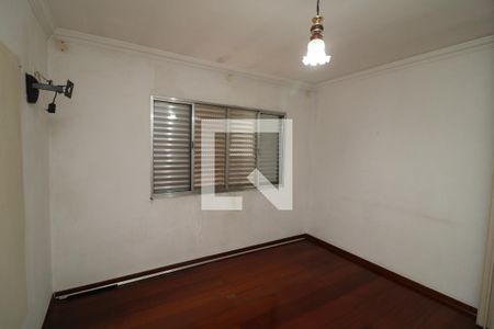 Quarto 2 de casa à venda com 3 quartos, 140m² em Vila Ivone, São Paulo