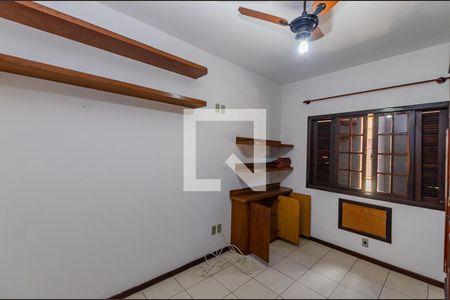 Quarto 2 de apartamento à venda com 2 quartos, 60m² em Maria Paula, Niterói