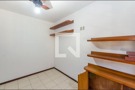 Quarto 2 de apartamento à venda com 2 quartos, 60m² em Maria Paula, Niterói